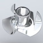 8 advantages of electropolishing for deburring metal parts (Watch Video)