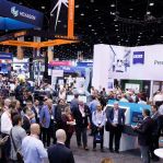 Registration Open for IMTS 2026: One Big Beautiful Show