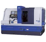 Maximize Productivity When Machining Complex, Mission-Critical Components