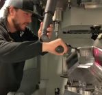 Verisurf 2026 allows metrology software to now be embedded into the entire digital workflow (Watch Video)