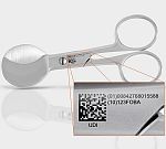 Next-Gen Laser Identification: FOBA Sets New Standard for Medical Traceability