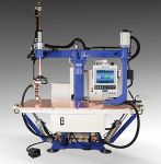 New Resistance Spot Welder Slashes Operator Effort by Over 90% (Watch Video)
