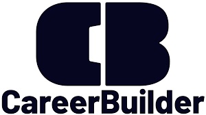 Career Builder<br>Hot Job Opportunities